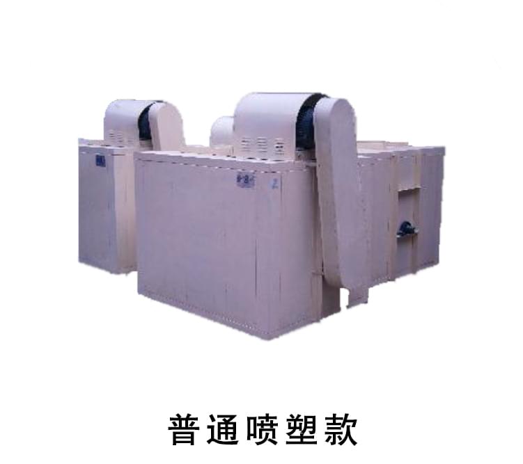 HTFC系列消防排煙風(fēng)機(jī)